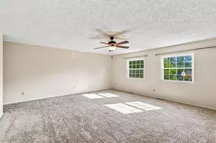 8749 Scarsdale Blvd, Powell, OH 43065 - Photo 22
