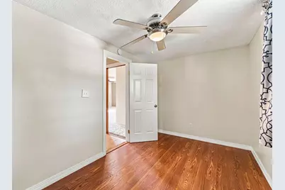 8749 Scarsdale Boulevard, Powell, OH 43065 - Photo 28
