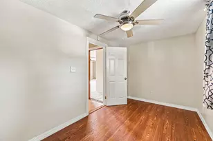 8749 Scarsdale Blvd, Powell, OH 43065 - Photo 28