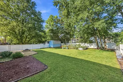 8749 Scarsdale Boulevard, Powell, OH 43065 - Photo 38
