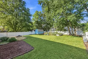 8749 Scarsdale Blvd, Powell, OH 43065 - Photo 38