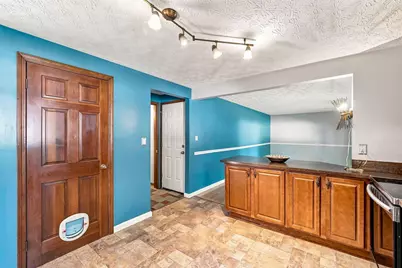 8749 Scarsdale Boulevard, Powell, OH 43065 - Photo 12