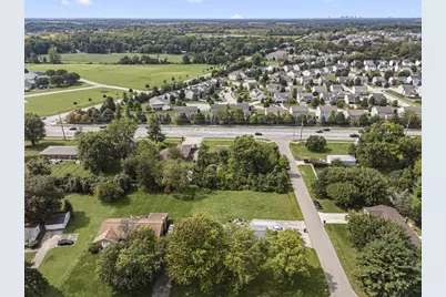 320 Diley Road, Pickerington, OH 43147 - Photo 76