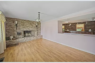 320 Diley Road, Pickerington, OH 43147 - Photo 16