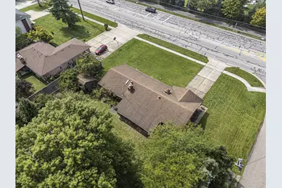 320 Diley Road, Pickerington, OH 43147 - Photo 74