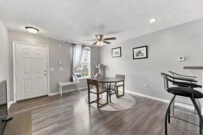 5995 Ferdinand Drive #32, New Albany, OH 43054 - Photo 2
