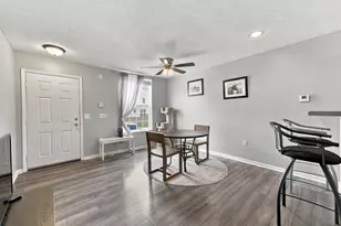 5995 Ferdinand Dr, New Albany, OH 43054 - Photo 2