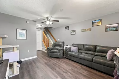 5995 Ferdinand Drive #32, New Albany, OH 43054 - Photo 10