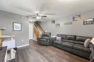 5995 Ferdinand Dr, New Albany, OH 43054 - Photo 10