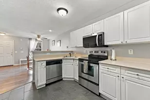 5995 Ferdinand Dr, New Albany, OH 43054 - Photo 8