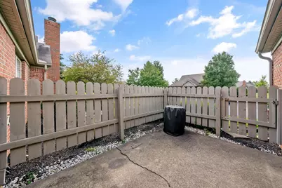3852 Sandstone Circle, Powell, OH 43065 - Photo 38