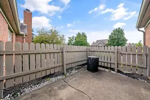 3852 Sandstone Cir, Powell, OH 43065 - Photo 38