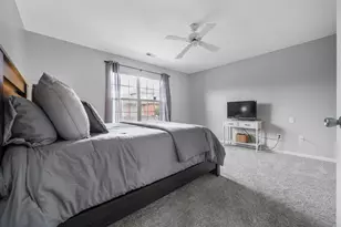 3852 Sandstone Cir, Powell, OH 43065 - Photo 28