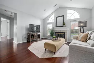 3852 Sandstone Cir, Powell, OH 43065 - Photo 6