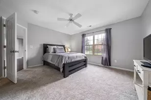 3852 Sandstone Cir, Powell, OH 43065 - Photo 26