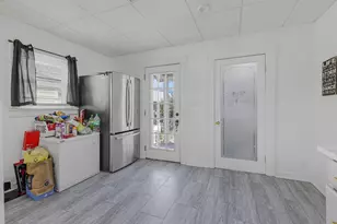 821 King St, Lancaster, OH 43130 - Photo 12