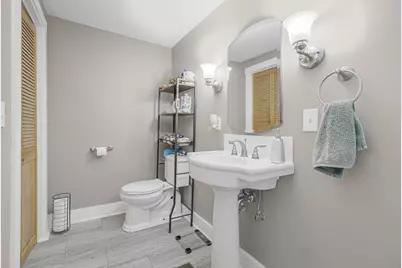 821 King Street, Lancaster, OH 43130 - Photo 20