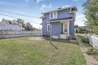 821 King Street, Lancaster, OH 43130 - Photo 22
