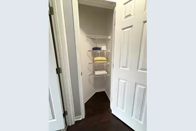 113 Green Mill, Blacklick, OH 43004 - Photo 24
