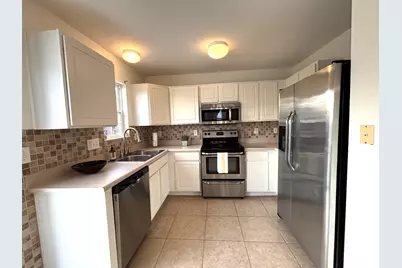 113 Green Mill, Blacklick, OH 43004 - Photo 10