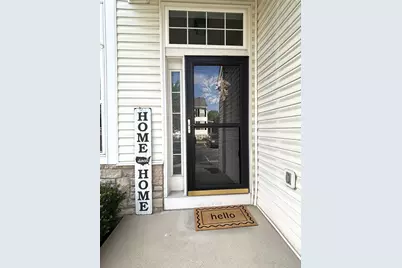 113 Green Mill, Blacklick, OH 43004 - Photo 2