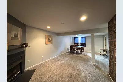 113 Green Mill, Blacklick, OH 43004 - Photo 26