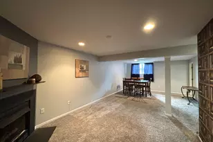113 Green Ml, Blacklick, OH 43004 - Photo 26