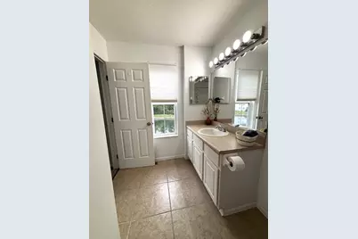 113 Green Mill, Blacklick, OH 43004 - Photo 20