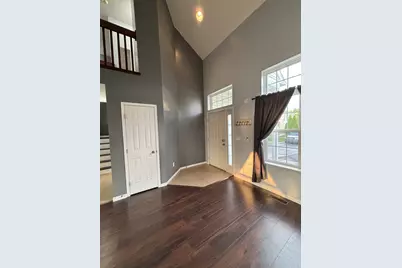 113 Green Mill, Blacklick, OH 43004 - Photo 4
