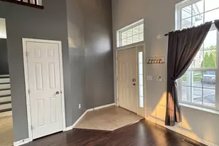 113 Green Ml, Blacklick, OH 43004 - Photo 4
