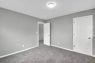 1609 Courtright Rd, Columbus, OH 43227 - Photo 18