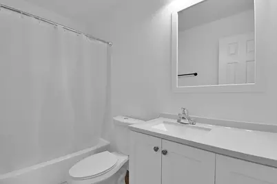 1609 Courtright Road, Columbus, OH 43227 - Photo 16