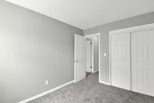 1609 Courtright Rd, Columbus, OH 43227 - Photo 22