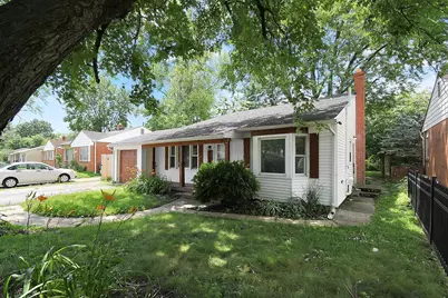 1609 Courtright Road, Columbus, OH 43227 - Photo 2