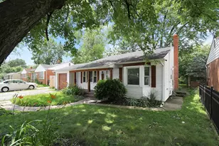 1609 Courtright Rd, Columbus, OH 43227 - Photo 2