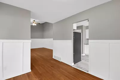 1609 Courtright Road, Columbus, OH 43227 - Photo 8