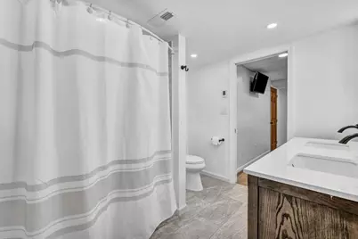 5101 Hawthorne Valley Drive, Westerville, OH 43082 - Photo 100