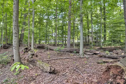 5101 Hawthorne Valley Drive, Westerville, OH 43082 - Photo 114