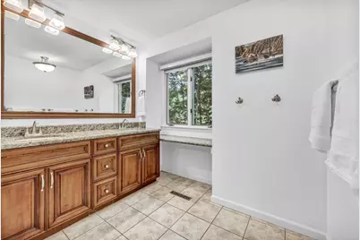 5101 Hawthorne Valley Drive, Westerville, OH 43082 - Photo 80