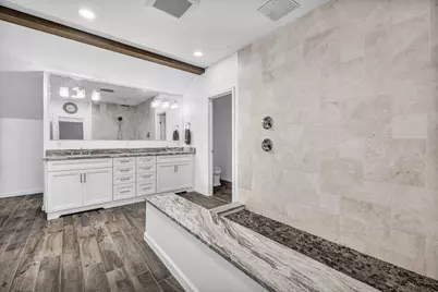 5101 Hawthorne Valley Drive, Westerville, OH 43082 - Photo 58