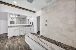 5101 Hawthorne Valley Dr, Westerville, OH 43082 - Photo 58