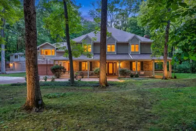 5101 Hawthorne Valley Drive, Westerville, OH 43082 - Photo 2