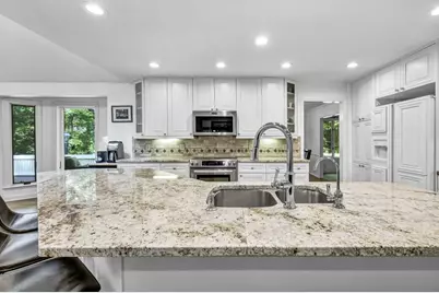 5101 Hawthorne Valley Drive, Westerville, OH 43082 - Photo 20