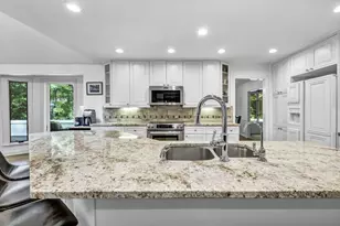 5101 Hawthorne Valley Dr, Westerville, OH 43082 - Photo 20