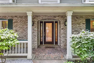 5101 Hawthorne Valley Drive, Westerville, OH 43082 - Photo 6