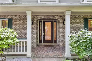 5101 Hawthorne Valley Dr, Westerville, OH 43082 - Photo 6