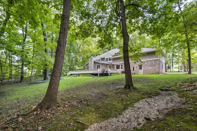 5101 Hawthorne Valley Drive, Westerville, OH 43082 - Photo 102
