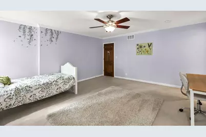 5101 Hawthorne Valley Drive, Westerville, OH 43082 - Photo 78