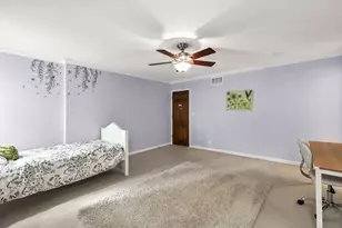 5101 Hawthorne Valley Dr, Westerville, OH 43082 - Photo 78