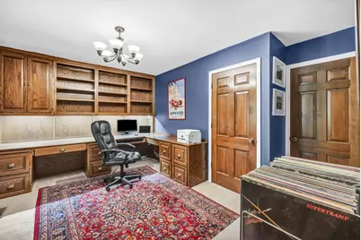 5101 Hawthorne Valley Drive, Westerville, OH 43082 - Photo 42